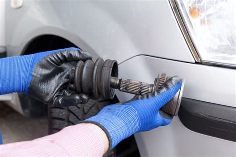 Top 10 Common Reasons for a Clicking Noise When Driving – Mechanic Times