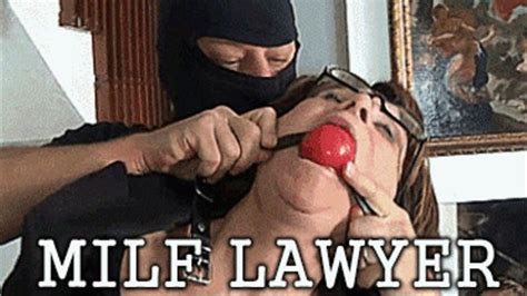 Layla Bond In Mature MILF Lawyer In Trouble Part 1 High Res Mp4 SELFGAGS Clips4sale