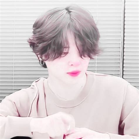 Park Jimin Jimin Jungkook Hot