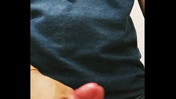 Himeros Porn Videos Free Sex Movies On Got Porn