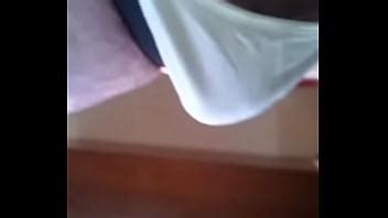 My Hairy Arse Xvideos