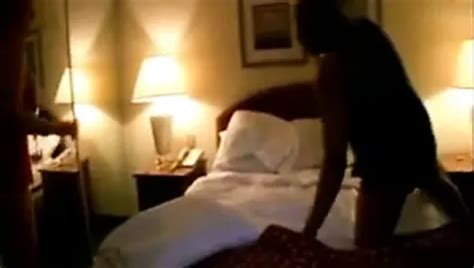 Gorgeous Wife Fucked In The Ass By Black Guy Swingers Porn XHamster