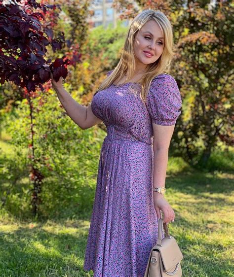 P Man On Twitter MILF