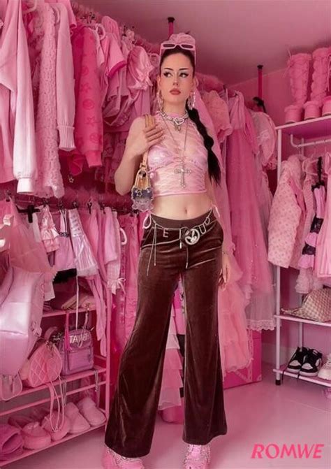 Shein Shein Swim Y Glam Glitter Bikini Set Triangle Bra Thong Bottom Piece Rave Bathing Suit