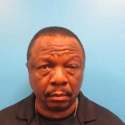 Michael Anthony Perkins Sex Offender In Kansas City MO 64130 MO743731