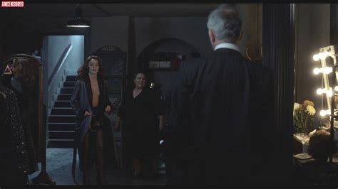 Geraldine James Nude Pics Page