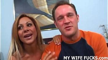 Te Prometo Que Te Encantar Verme Follar Xvideos