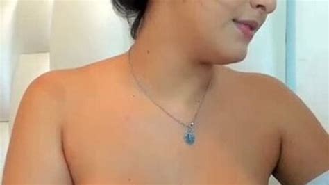 Who Is This Shemale Cutie What S Her Name Shemale Porn 1 Reply 1631681 NameThatPorn