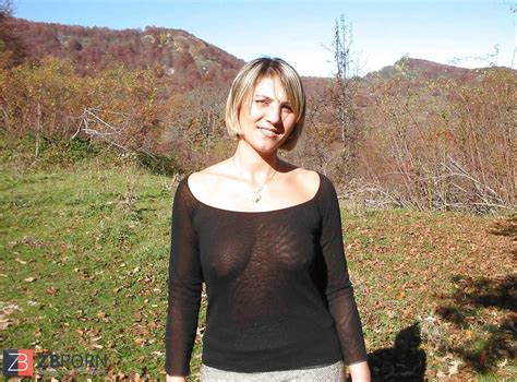 Tanja Du Hure ZB Porn