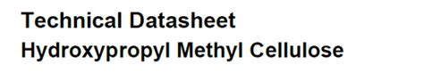 метилгидроксиэтилцеллюлоза (метилцеллюлоза) 40 000 - 50 000 по ...