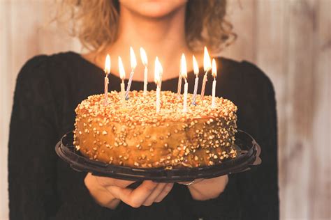 Warum Sex besser wird je älter wir werden