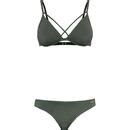 Bruno Banani Bikini Set Damen Ansehen