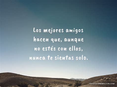 Total 44+ imagen frases motivacionales amigos - Abzlocal.mx