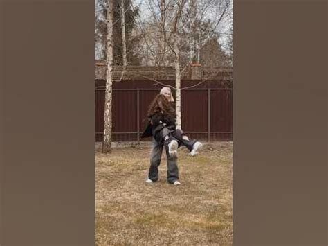 больше жизни в тгк: заметки стеффи - YouTube