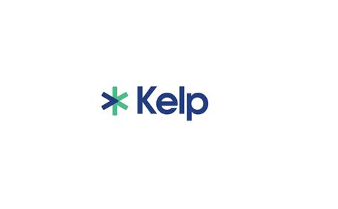 Kelp is Hiring | Python Developer Intern - Frequent Jobs