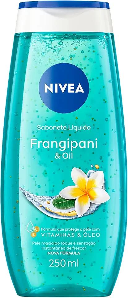 Melhor Sabonete Para Banho - Melhor Sabonete para Banho: Hidratação, Aroma e Pele Saudável em 12 ...