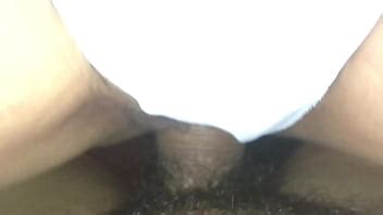 Crosdreser En Mini Faldas Ensenando La Tanja Porn Videos LetMeJerk