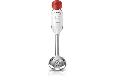 Блендер Bosch MSM64110 - выгодная цена, отзывы, характеристики, фото ...