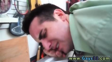 Teen Boy Give Up Ass For Money Gay Hell Yeah We Got A Problem