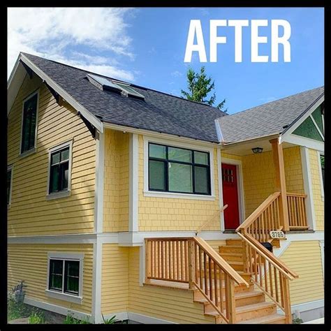 Az Siding One Of The Best Vancouver Siding Contractors Offered From