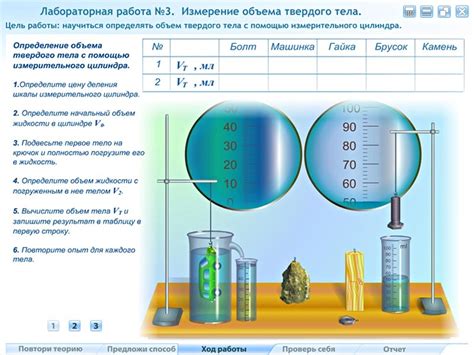ПО "Виртуальные лабораторные работы по физике. 7 – 9 класс" Новый диск ...