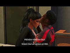 Spyderman 3d Hentai Preview Version Xxx Mobile Porno Videos Movies IPornTV Net