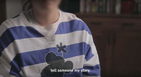 New Documentary Exposes The World Of Sex Trafficking And Prostitution In South Korea