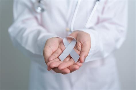 National Holidays on June 24th, 2025 | Days Of The Year