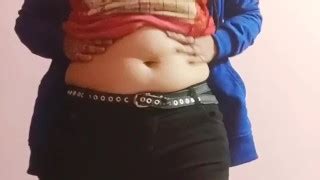 Shreya Ghoshal Free Mobile Porn Xxx Sex Videos And Porno Movies Iporntv Net