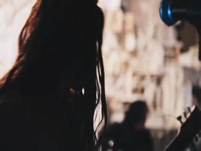 HALEY DAHL Nude AZNude