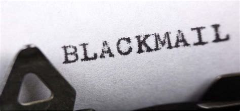 Bba Student Forced To Drink Alcohol Stripped Naked Made Video Blackmailed Uttarakhand News In