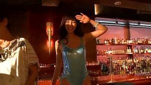 Mira 吉木りさ Japan Bongacams グラビア Porn SpankBang