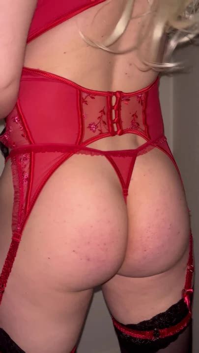 Do You Like This Gay Amateur Amateur Porn Feat FlotterMilchBaer XHamster