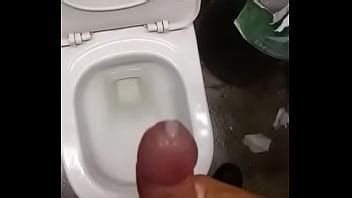 Batendo Uma Rapidinha No Trabalho XVIDEOS