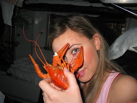 Homemade Gallery 3506 IMG 104 Porn Pic