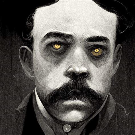 H.H. Holmes | Wiki | Fate/stay Night Amino