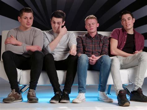 Groupe Gay Globe M Dia Le Point Groupe Gay Globe M Dia