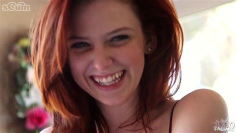 Emma Evans Blowjob Babe Babe Porn Feat Emma Evins XHamster