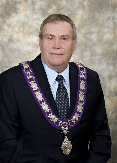 Ancestry databases will soon digitize every local obituary Cornwall 1