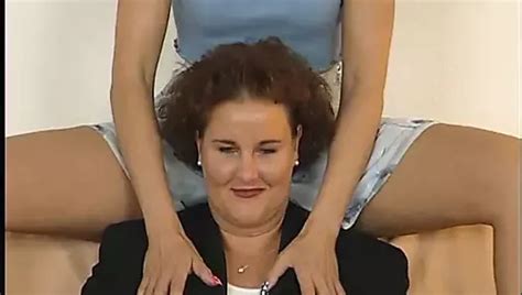 Bhabhi Ne Anal Me Li Bottle Fir Aaya Maja Hot Indian Desi Bhabhi Xhamster