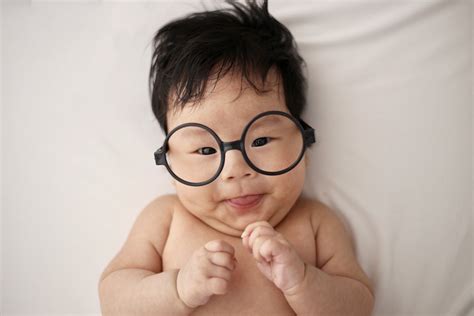 myopia myopia