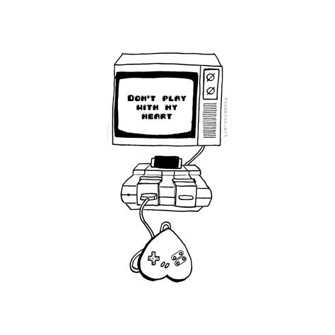 D Santos Dont Fuck With My Love