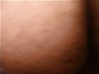 Shemale Swallow Free Xxx Tubes Look Excite And Delight Shemale Swallow Porn At Hotntubes