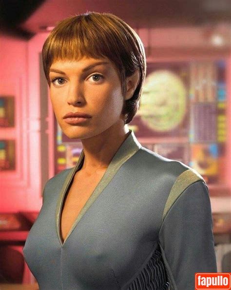 Jolene Blalock Jol Ne Nude Photo Fapullo