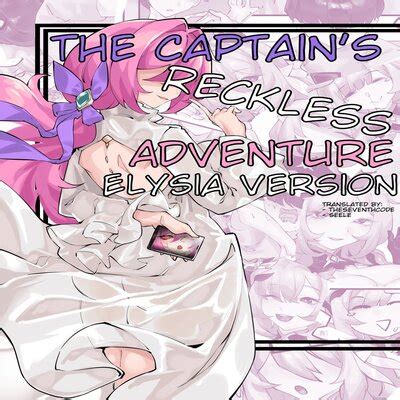 Hentai Directory Categorized As Skinsuit Sorted By Name A Z Page 1 Free On Hentai2Read