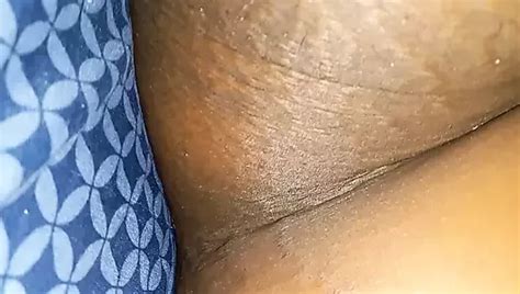 Bussyfairy Gay Porn Videos Sex Model Nudes Xhamster