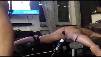 Mein Erster Anal Fick Xvideos