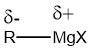 Solved Chapter Problem P Solution Essential Organic Chemistry