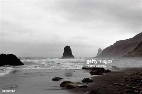 351 Benijo Beach Stock Photos, High-Res Pictures, and Images - Getty Images