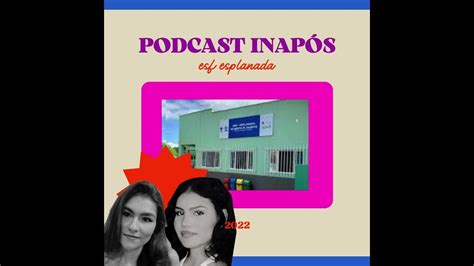 Podcast 2 Youtube
